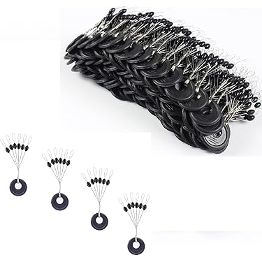 Amazon.co.jp 最新リリース: 釣り用ウキ の新着ランキングです。